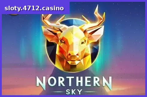 Northern Sky