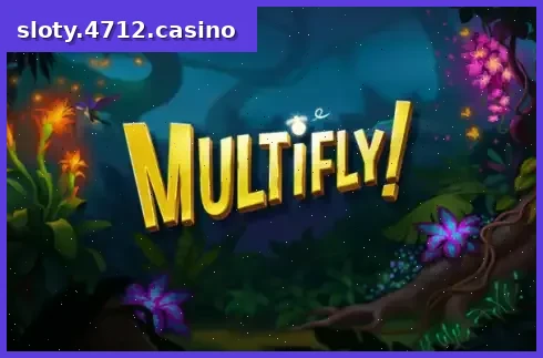Multifly